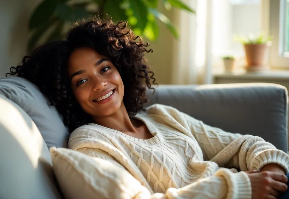 compression massager for legs