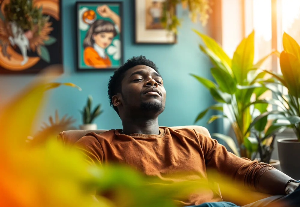 best foot massage machine