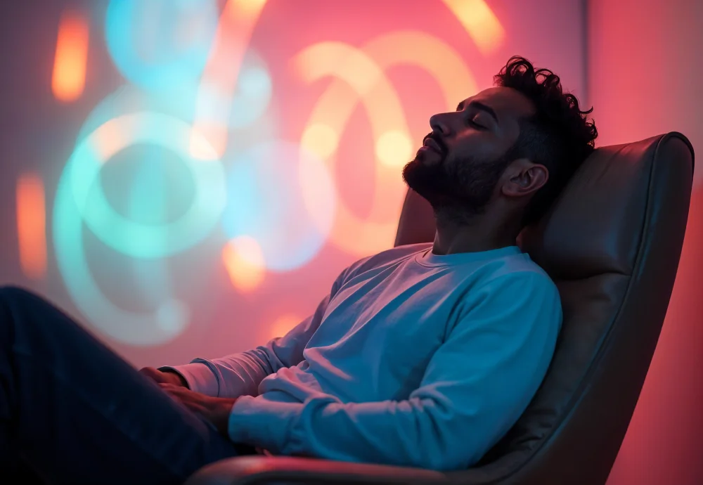 foot massage machine shiatsu