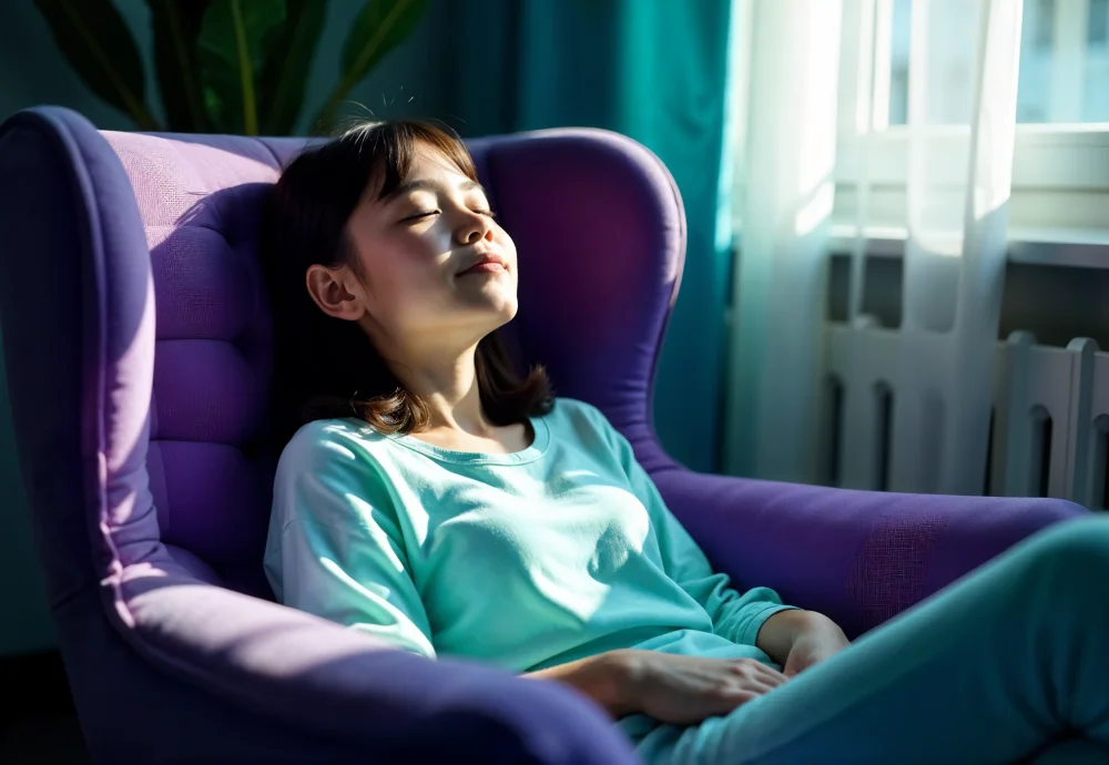 compression massager for legs