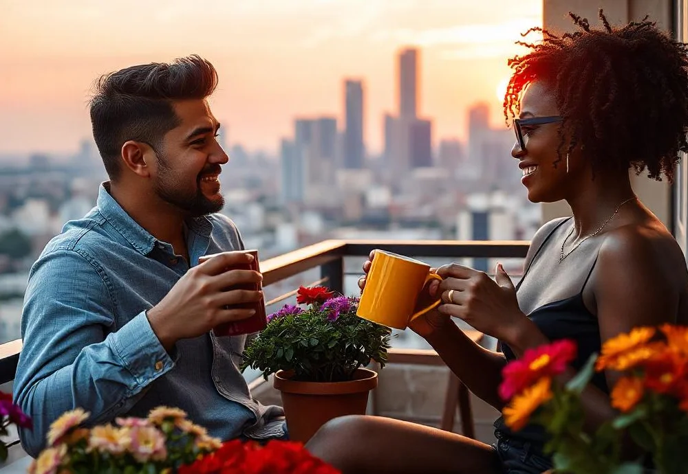 automatic capsule filling machine