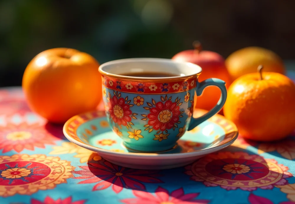 automatic capsule filling machine