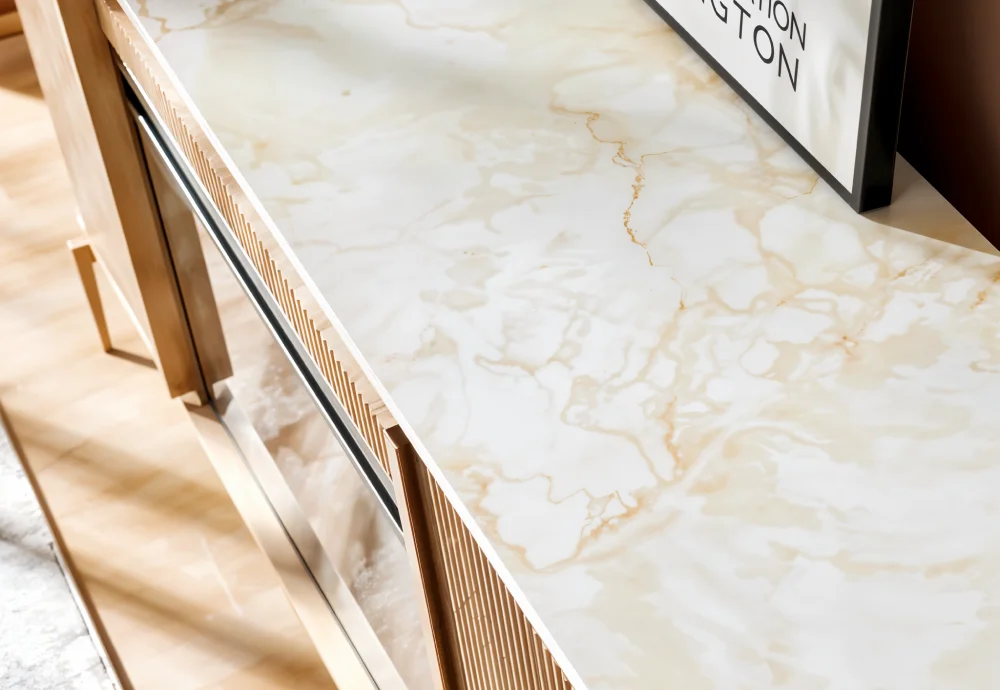 white electric fireplace heater